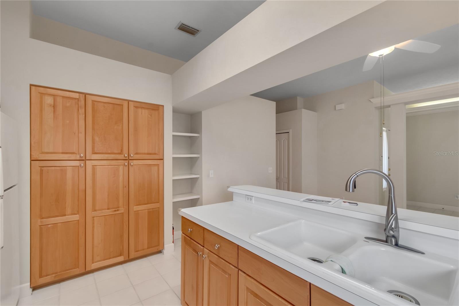 10442 NW 35TH PL, GAINESVILLE, FL, 32606