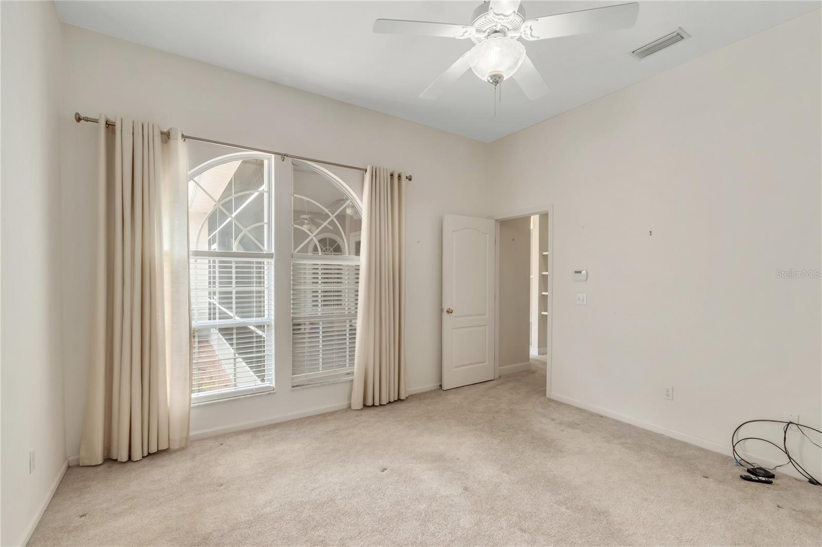 10442 NW 35TH PL, GAINESVILLE, FL, 32606