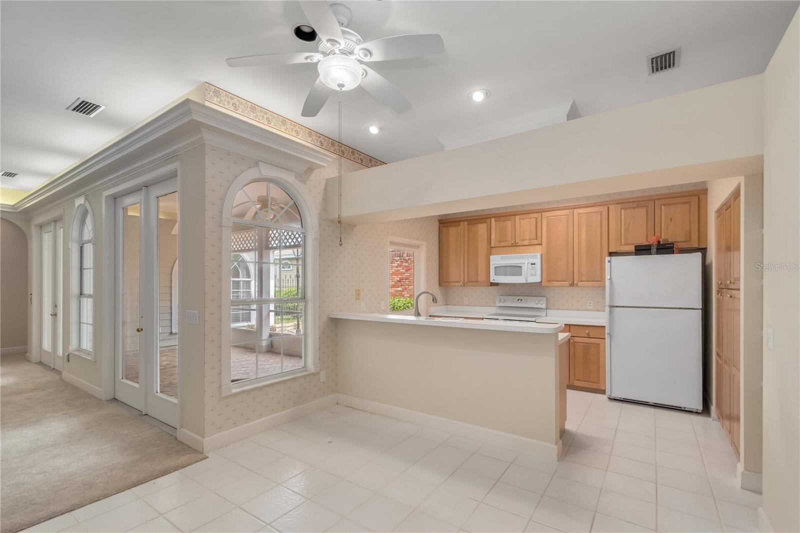 10442 NW 35TH PL, GAINESVILLE, FL, 32606