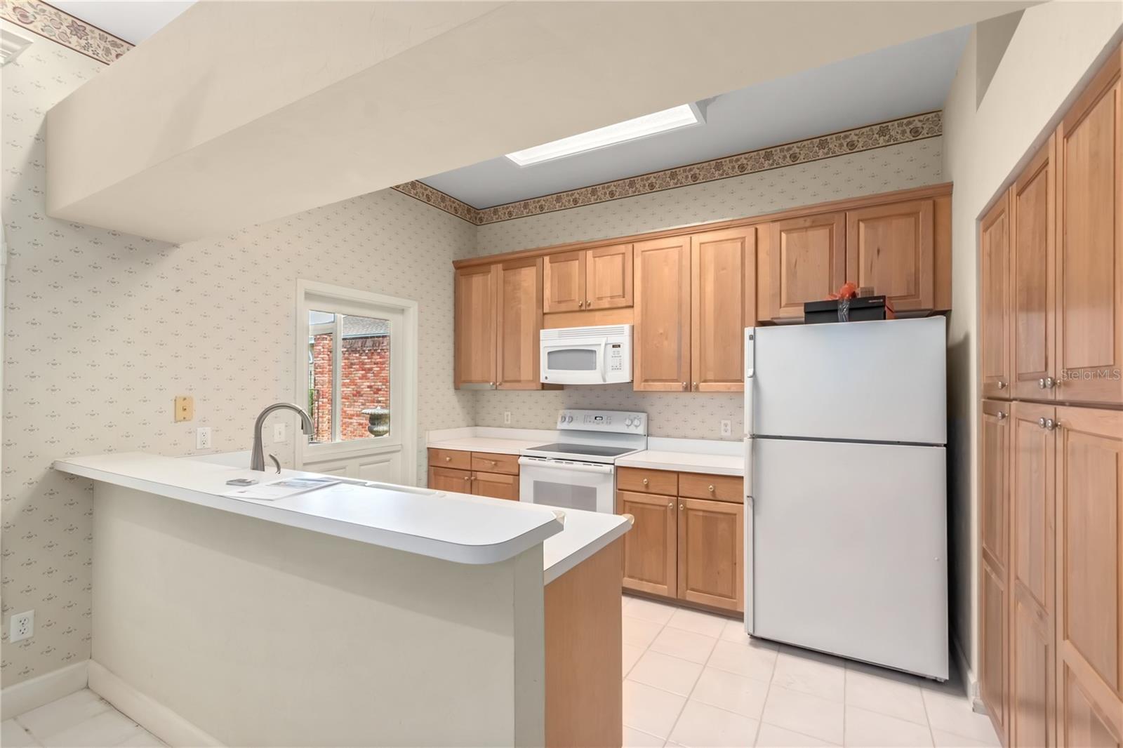 10442 NW 35TH PL, GAINESVILLE, FL, 32606