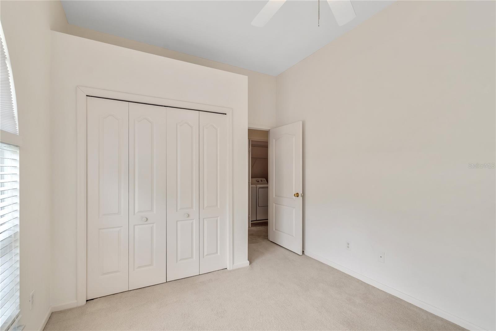 10442 NW 35TH PL, GAINESVILLE, FL, 32606