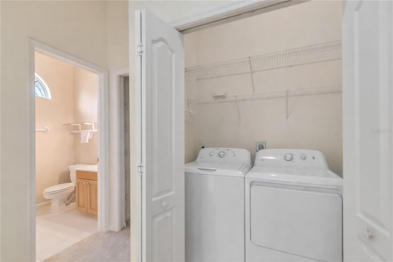 10442 NW 35TH PL, GAINESVILLE, FL, 32606