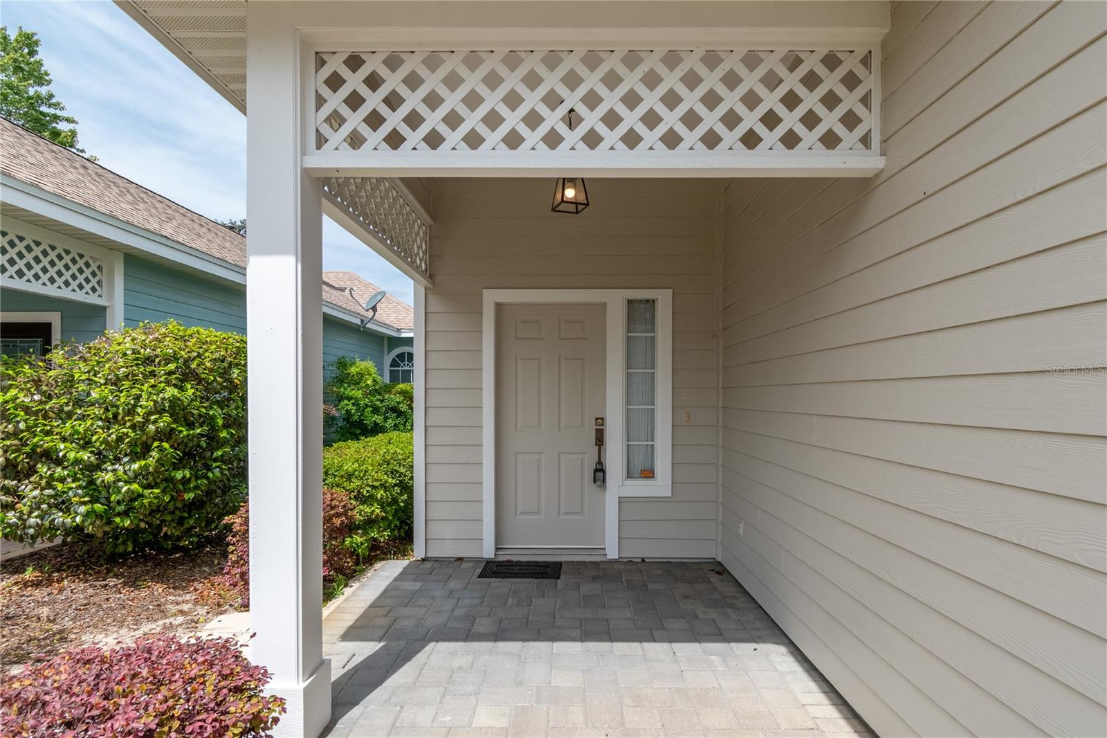 10442 NW 35TH PL, GAINESVILLE, FL, 32606