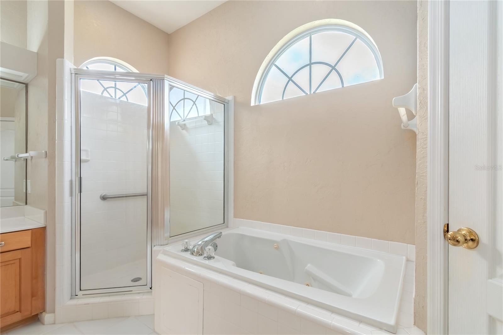 10442 NW 35TH PL, GAINESVILLE, FL, 32606