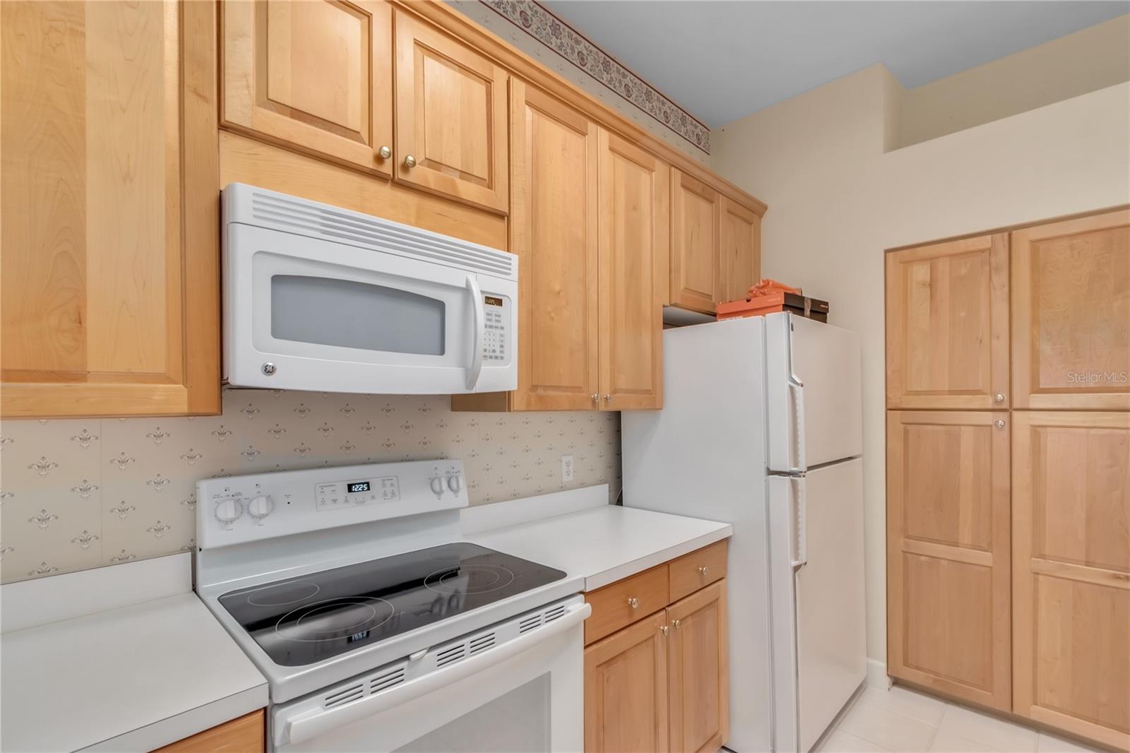 10442 NW 35TH PL, GAINESVILLE, FL, 32606