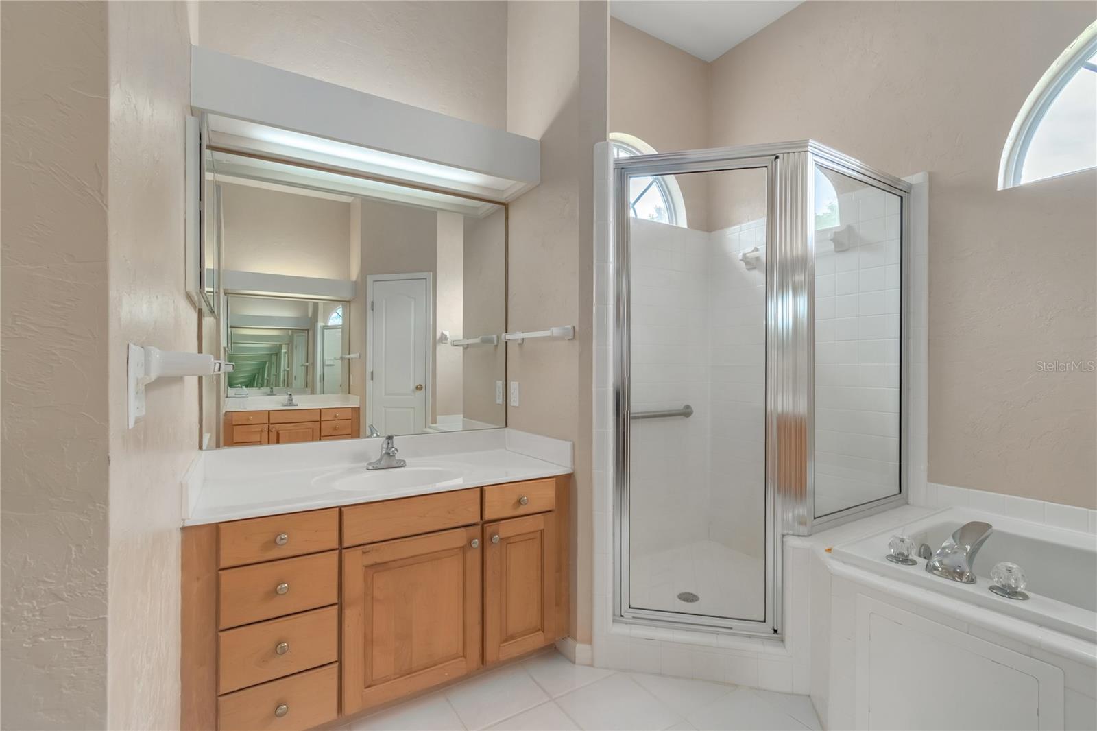 10442 NW 35TH PL, GAINESVILLE, FL, 32606
