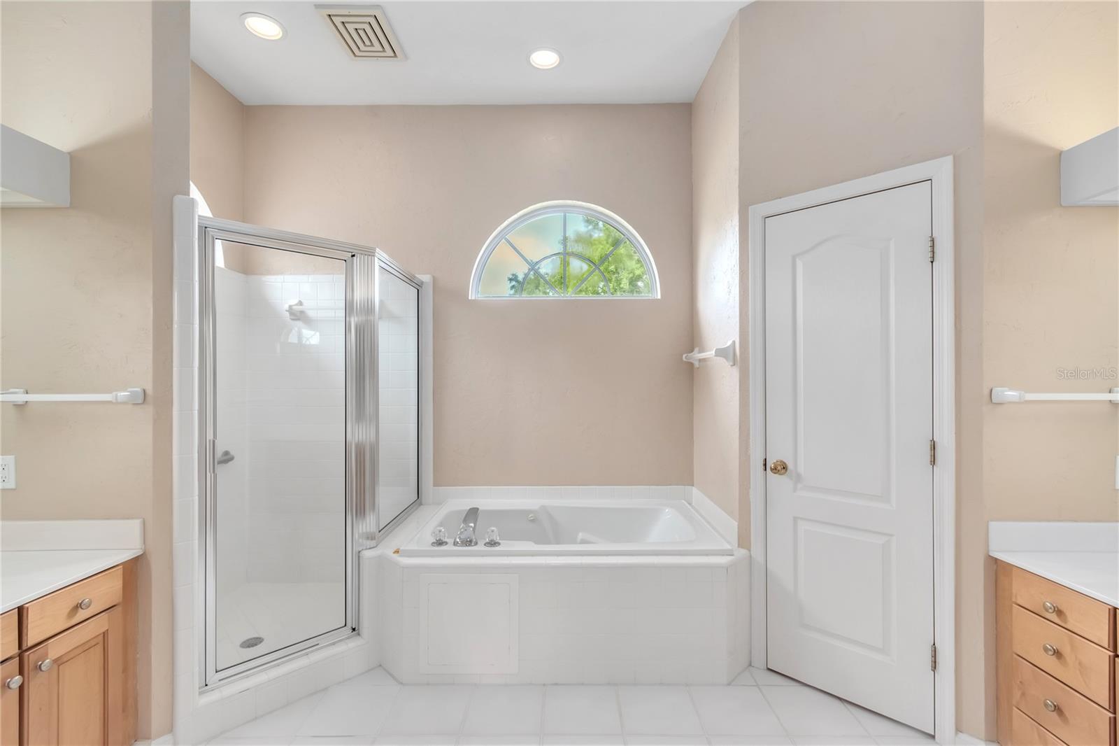10442 NW 35TH PL, GAINESVILLE, FL, 32606