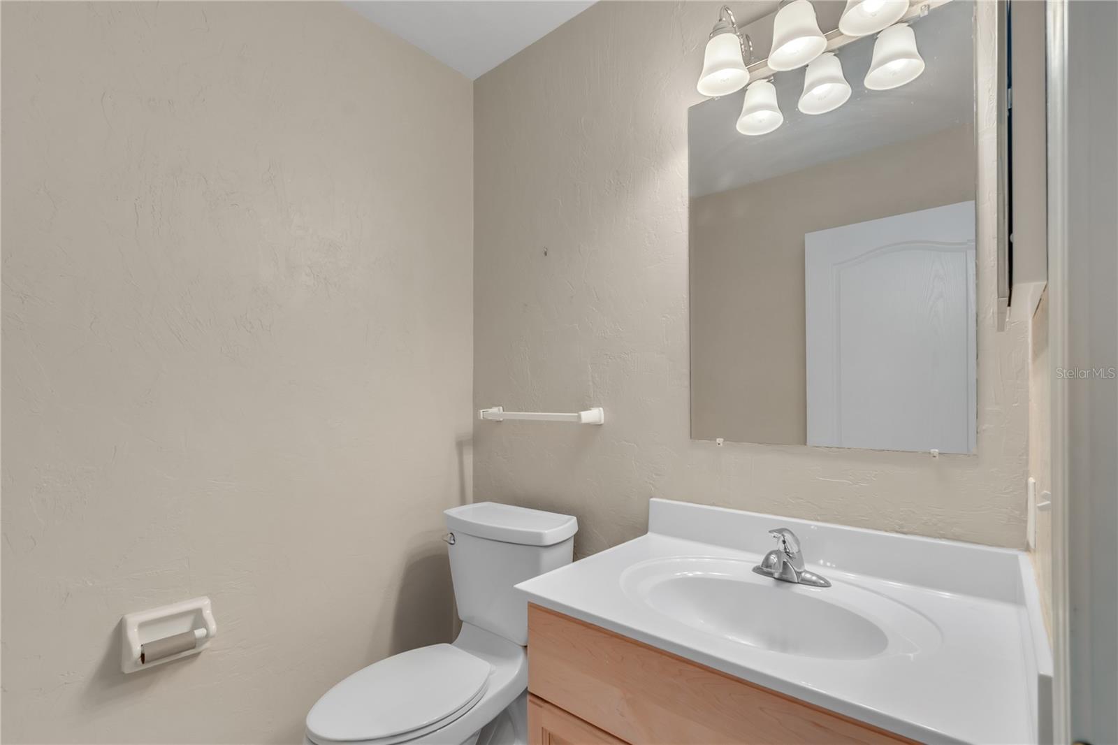 10442 NW 35TH PL, GAINESVILLE, FL, 32606