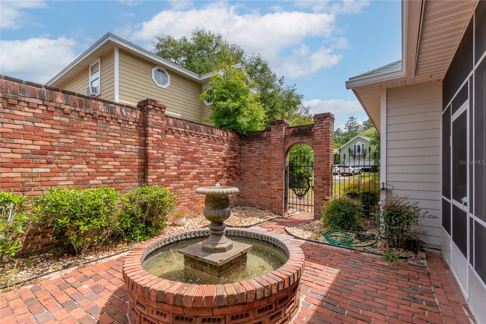 10442 NW 35TH PL, GAINESVILLE, FL, 32606
