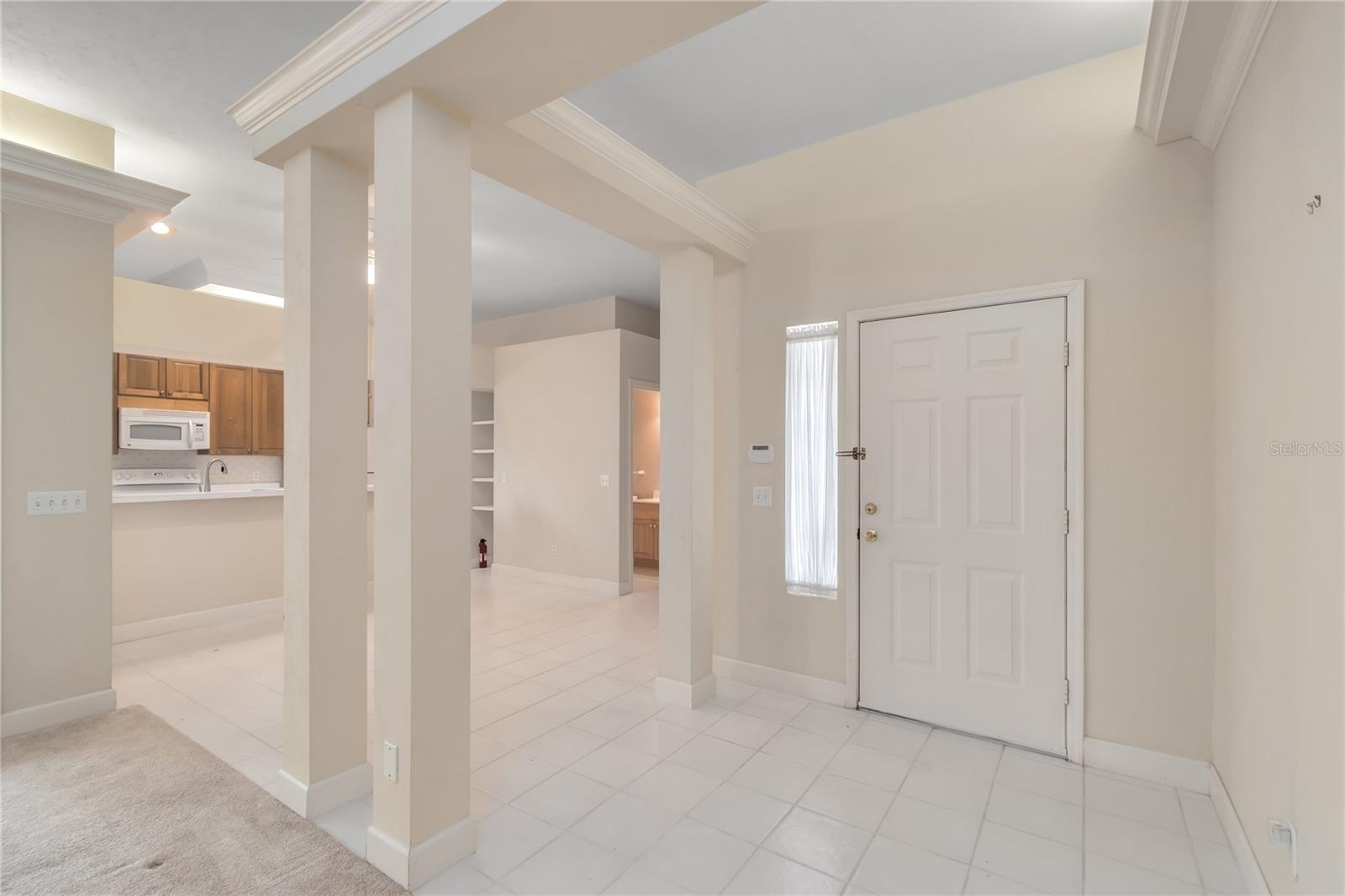 10442 NW 35TH PL, GAINESVILLE, FL, 32606