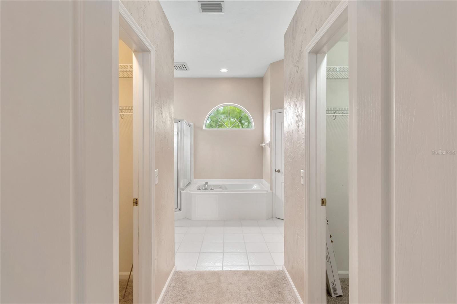 10442 NW 35TH PL, GAINESVILLE, FL, 32606