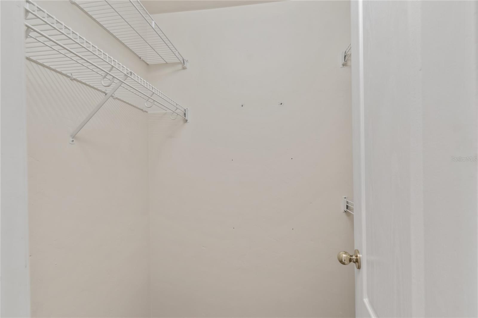 10442 NW 35TH PL, GAINESVILLE, FL, 32606