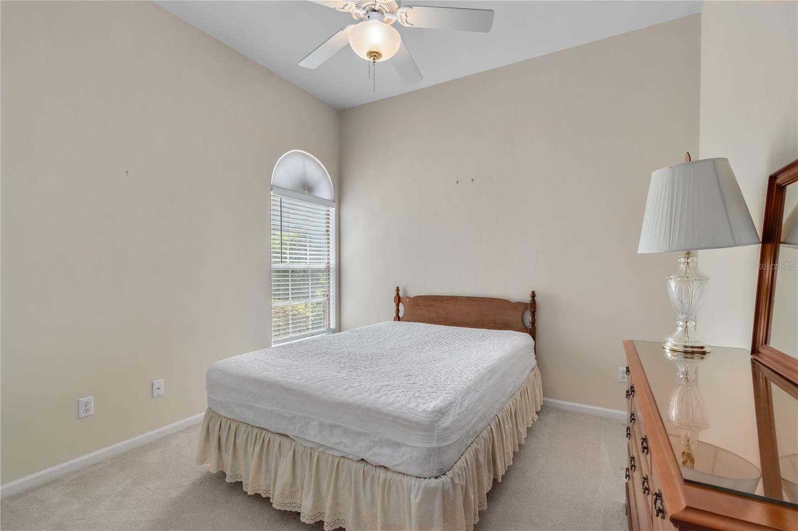 10442 NW 35TH PL, GAINESVILLE, FL, 32606