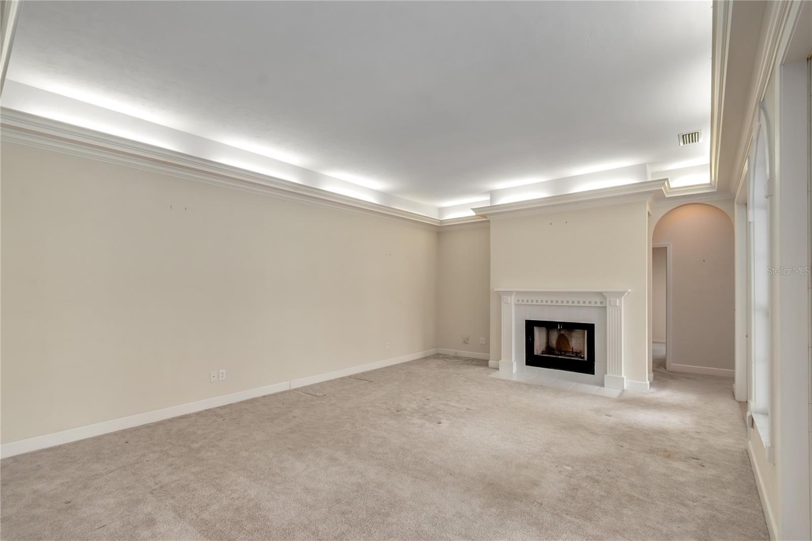 10442 NW 35TH PL, GAINESVILLE, FL, 32606