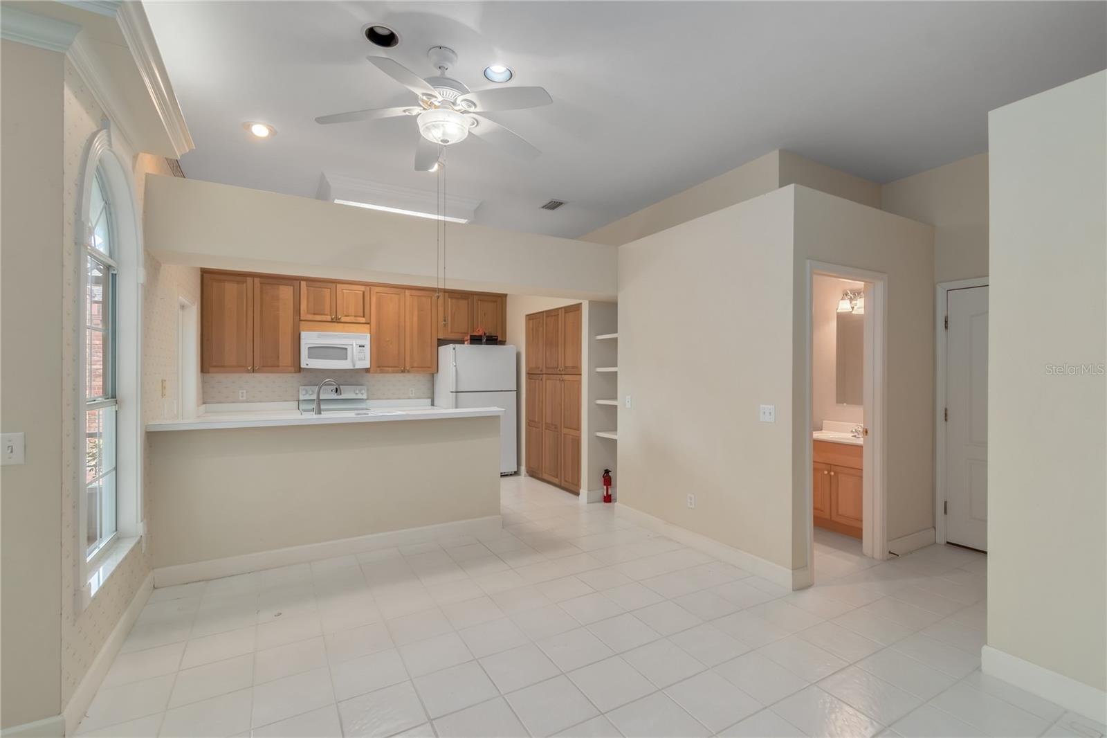 10442 NW 35TH PL, GAINESVILLE, FL, 32606