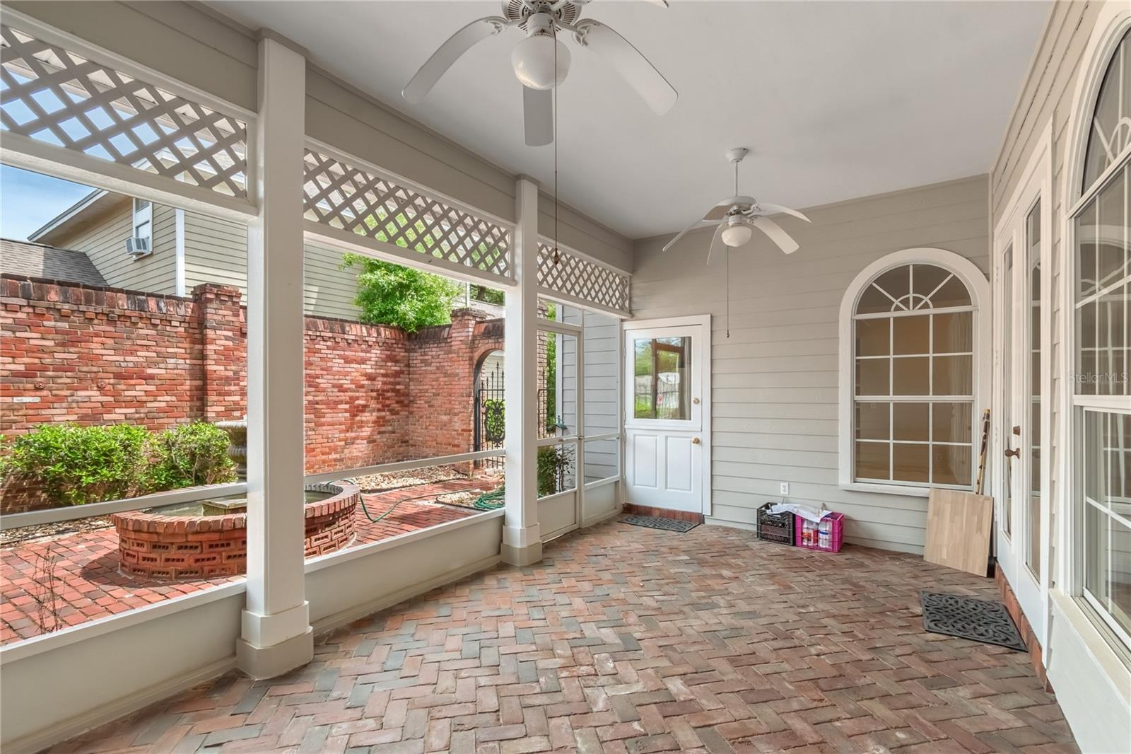10442 NW 35TH PL, GAINESVILLE, FL, 32606