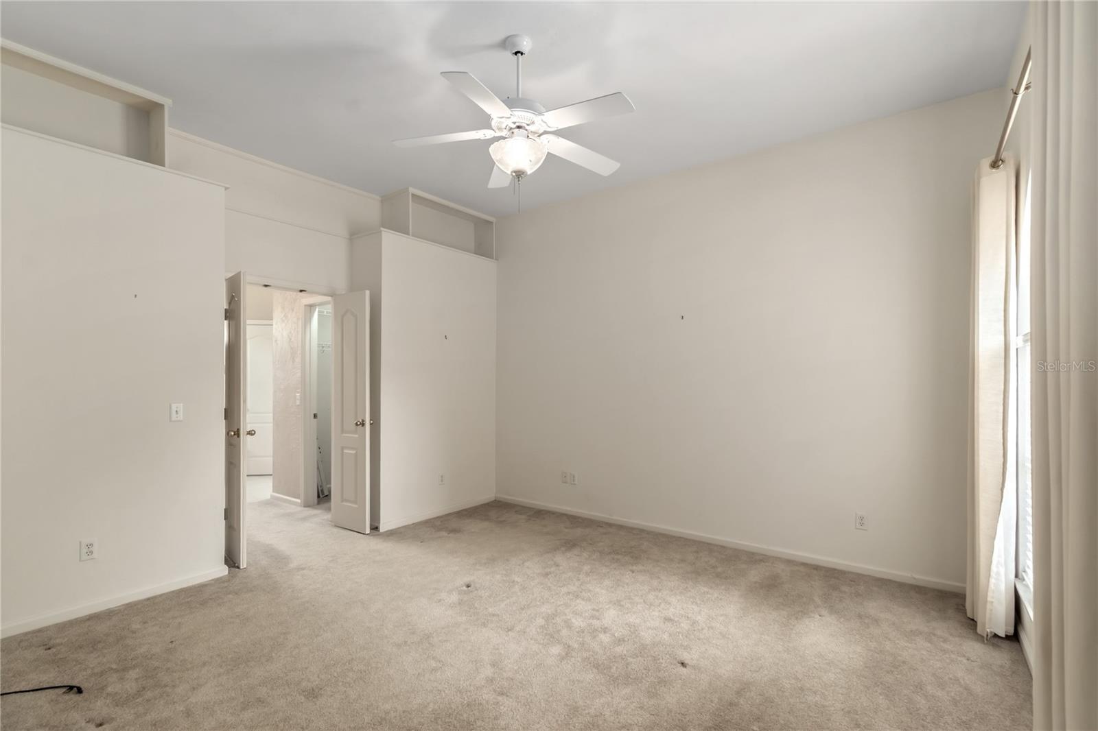 10442 NW 35TH PL, GAINESVILLE, FL, 32606