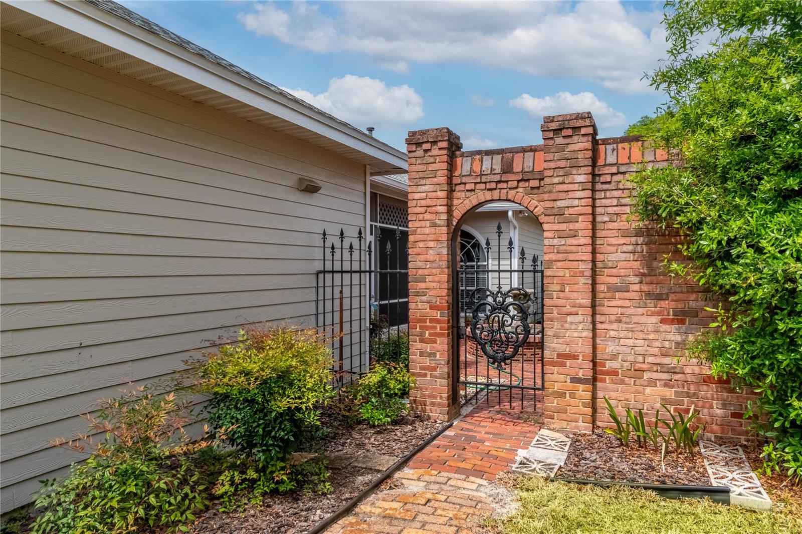 10442 NW 35TH PL, GAINESVILLE, FL, 32606