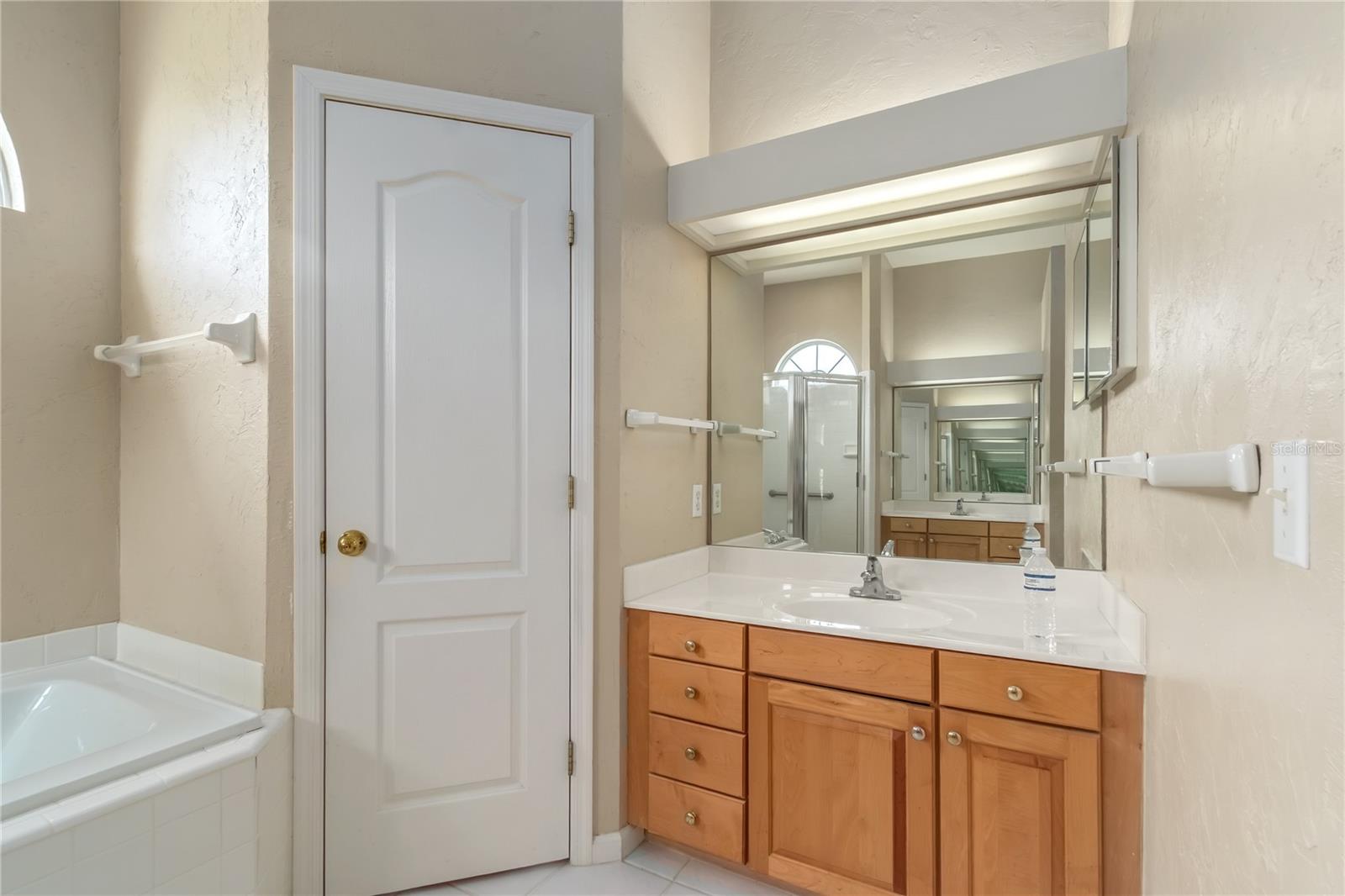 10442 NW 35TH PL, GAINESVILLE, FL, 32606