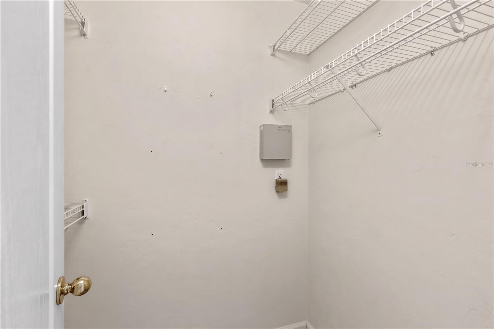 10442 NW 35TH PL, GAINESVILLE, FL, 32606