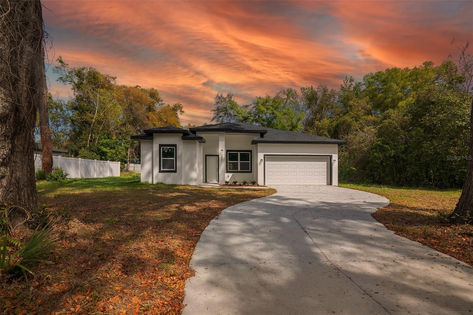 1221 SW 5TH ST, OCALA, FL, 34471
