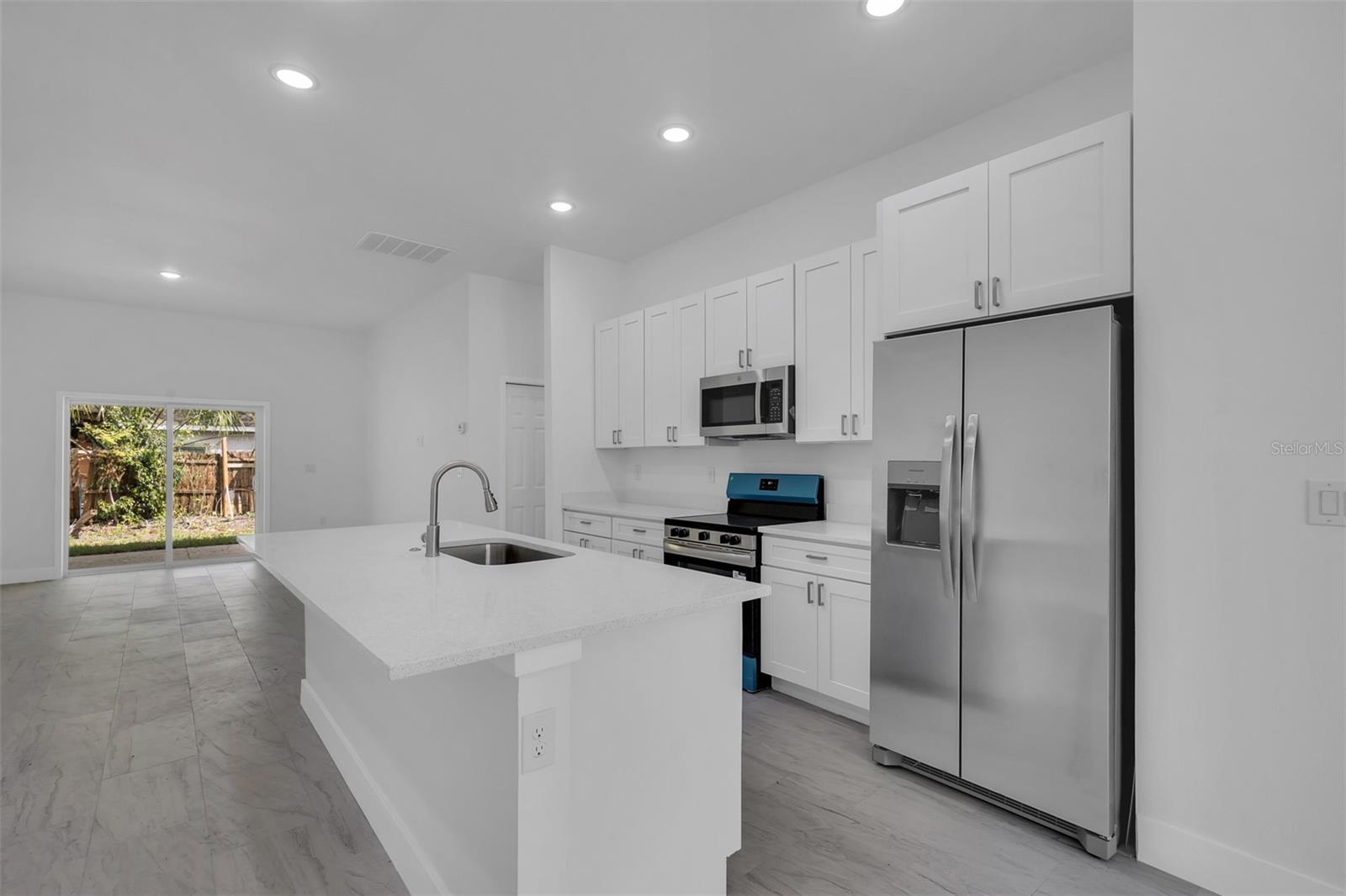 1221 SW 5TH ST, OCALA, FL, 34471