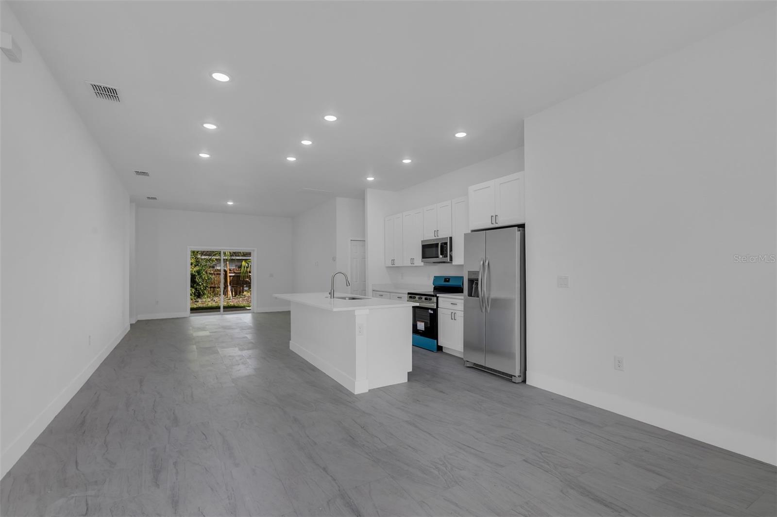 1221 SW 5TH ST, OCALA, FL, 34471