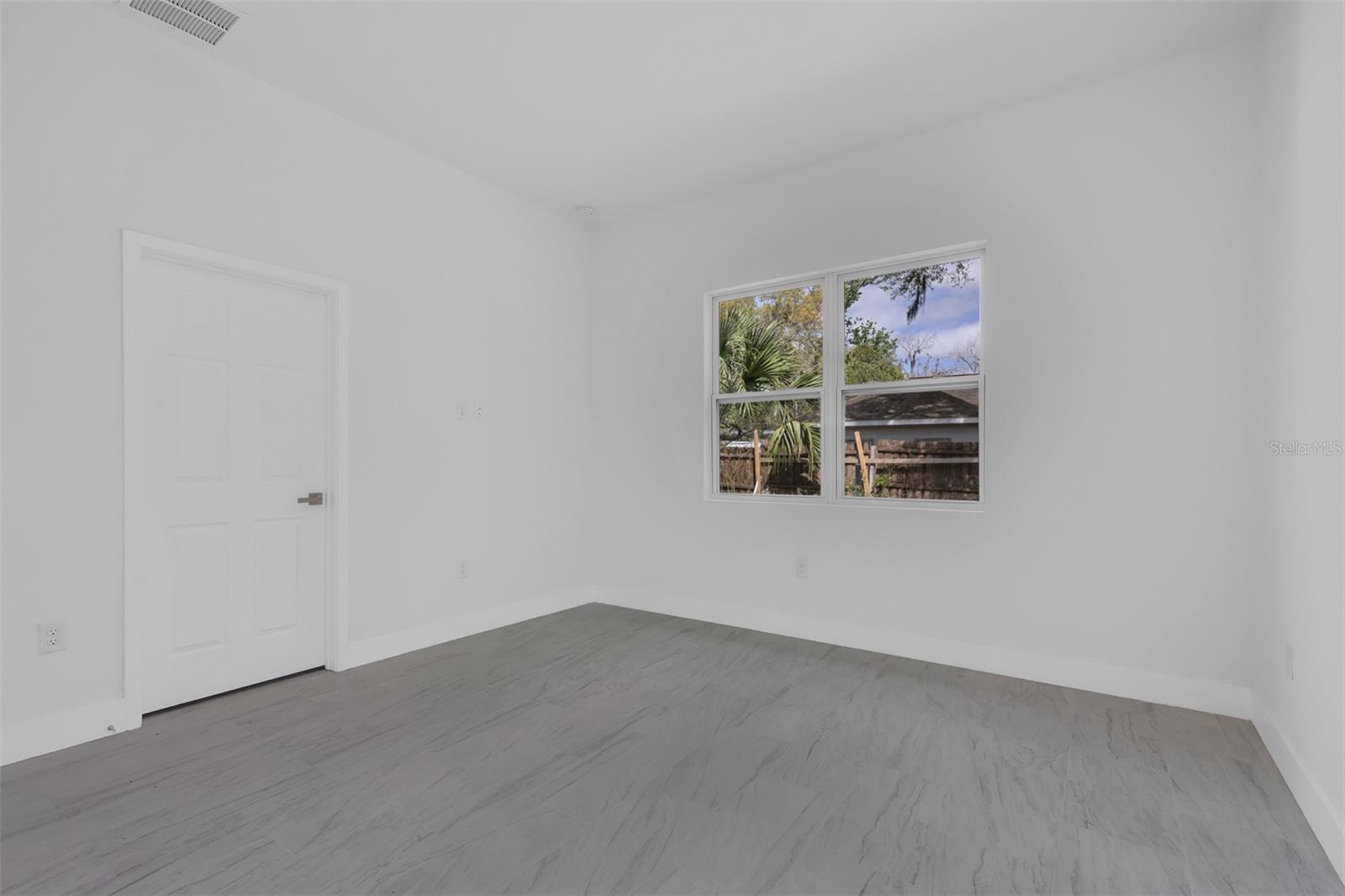 1221 SW 5TH ST, OCALA, FL, 34471