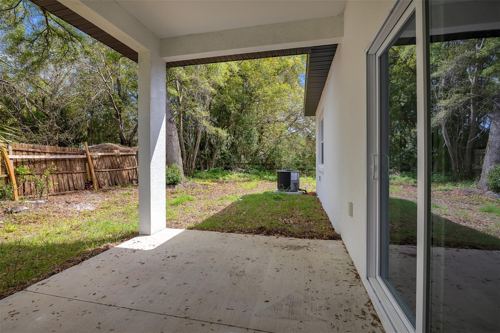 1221 SW 5TH ST, OCALA, FL, 34471