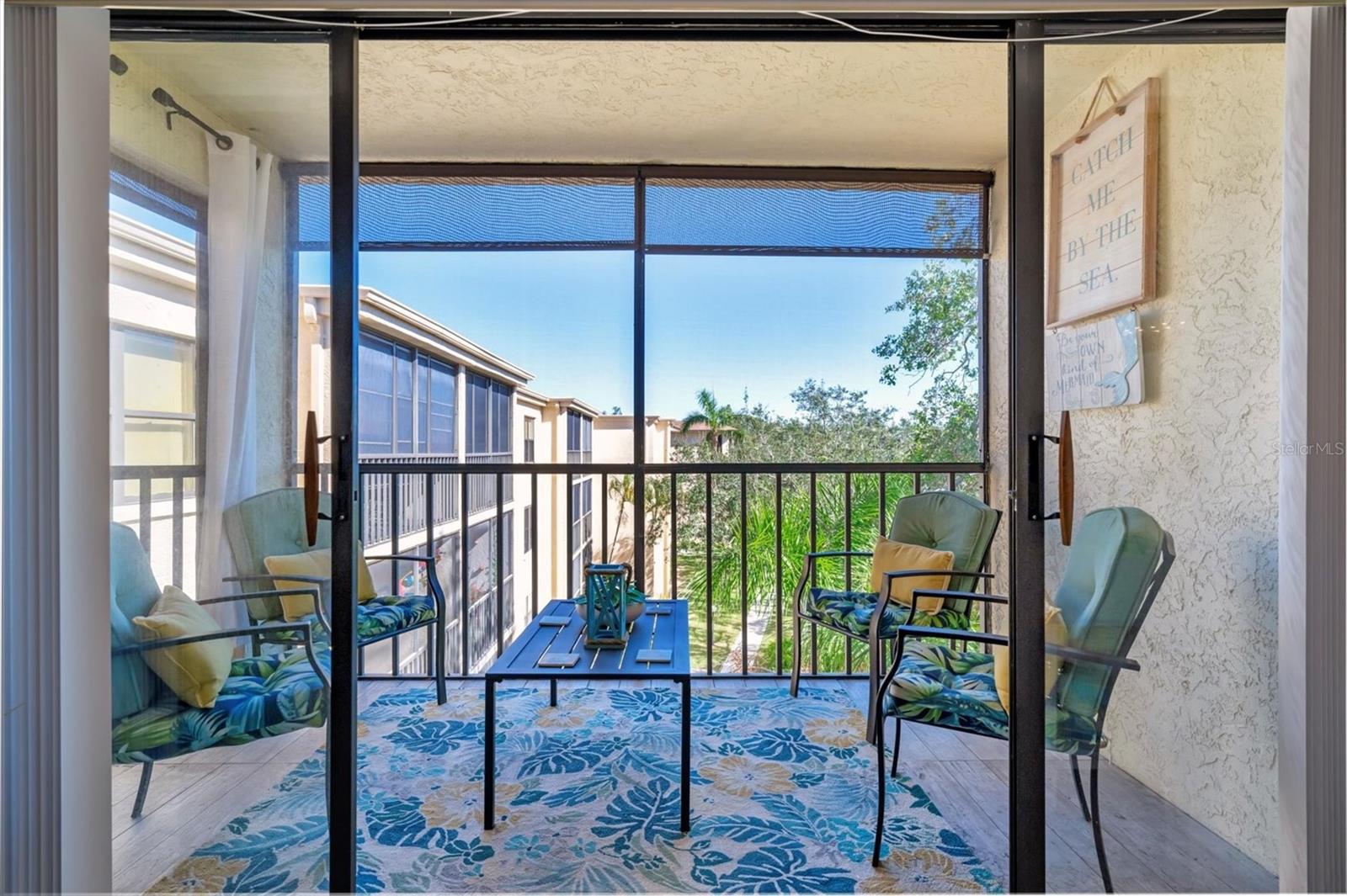 625 30TH AVE W #G408, BRADENTON, FL, 34205