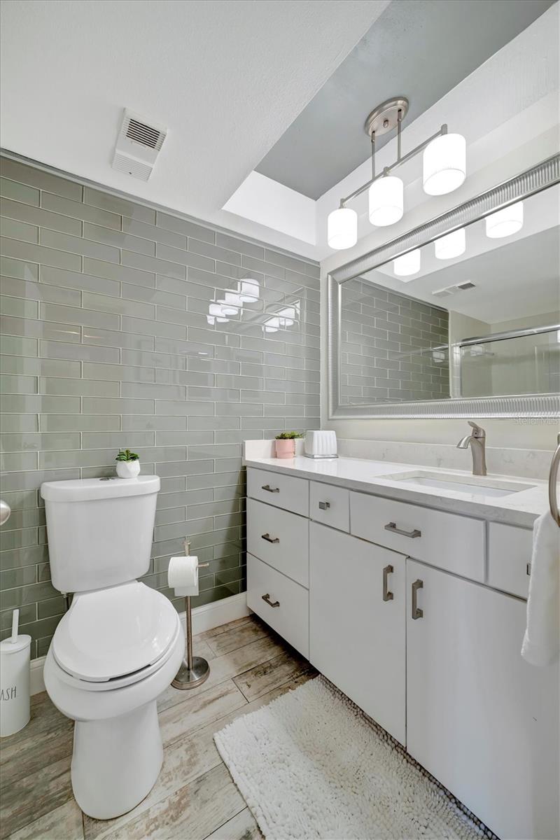 625 30TH AVE W #G408, BRADENTON, FL, 34205