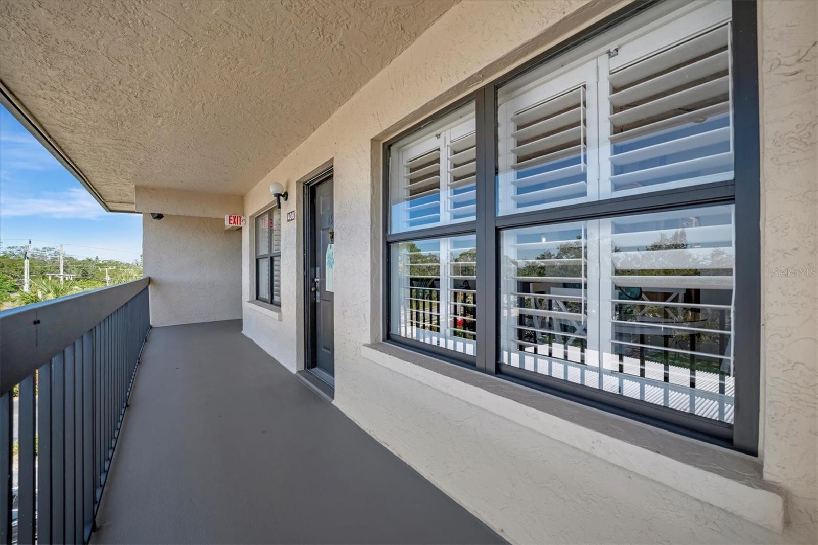 625 30TH AVE W #G408, BRADENTON, FL, 34205