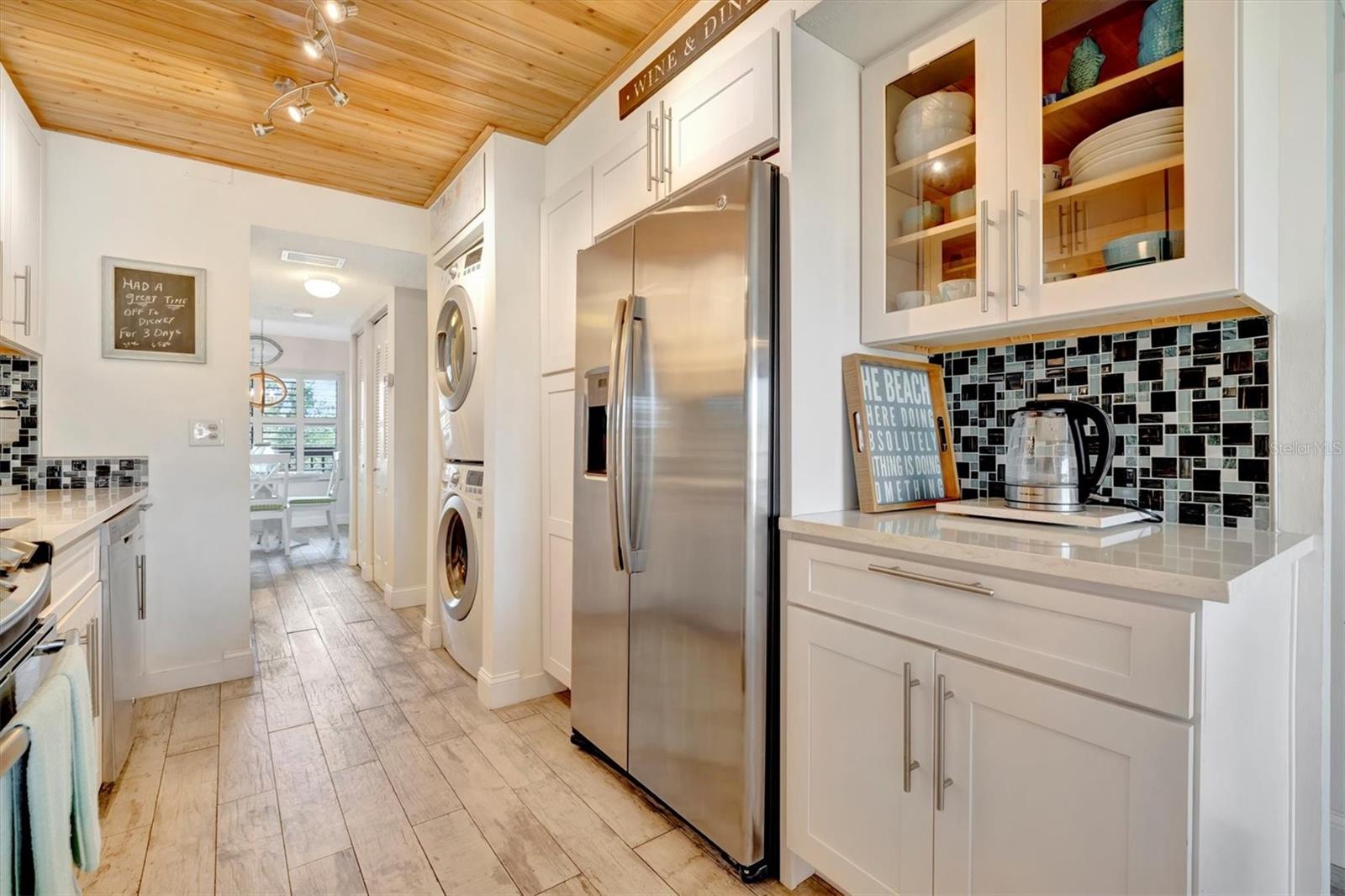625 30TH AVE W #G408, BRADENTON, FL, 34205