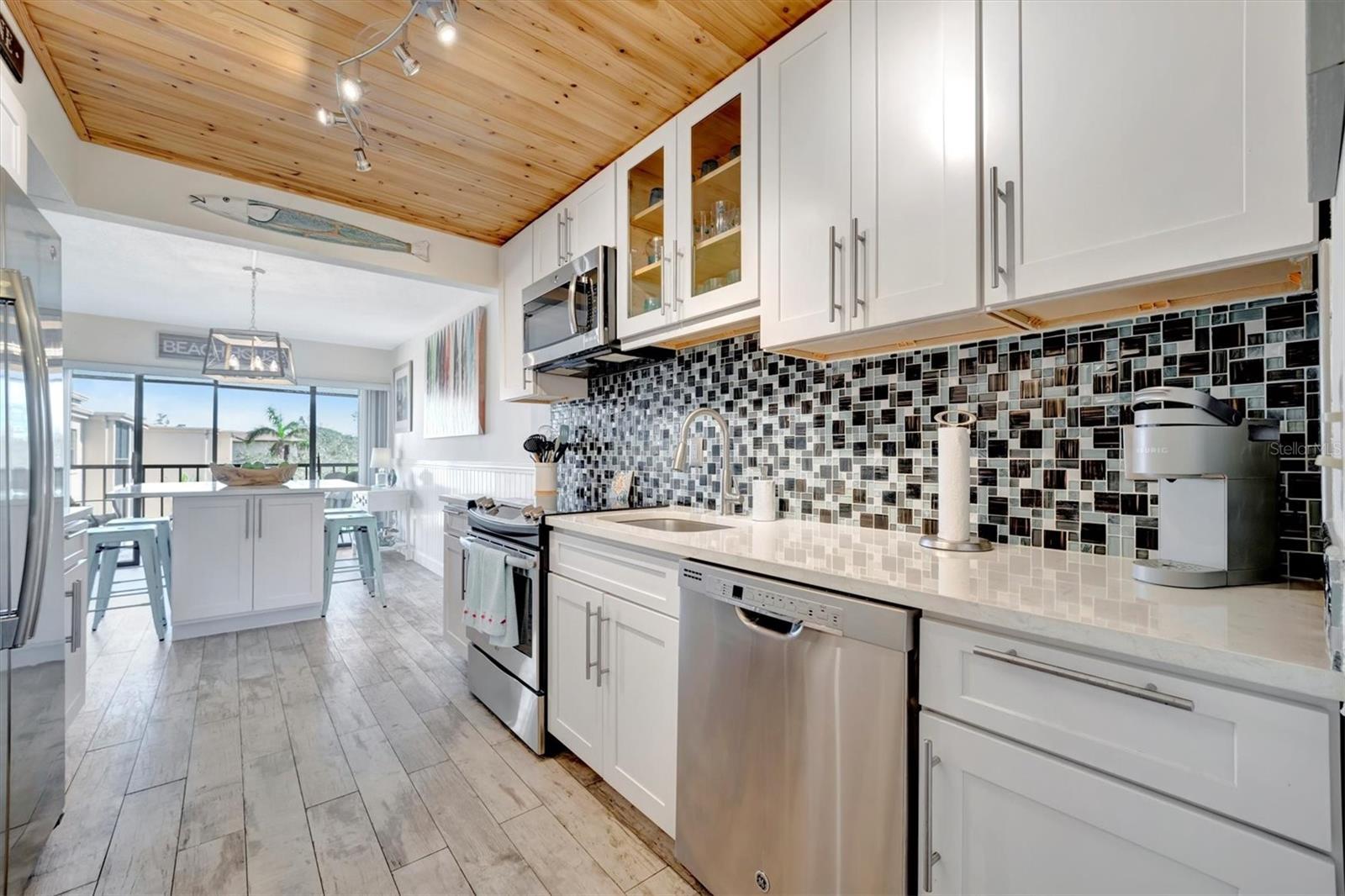 625 30TH AVE W #G408, BRADENTON, FL, 34205