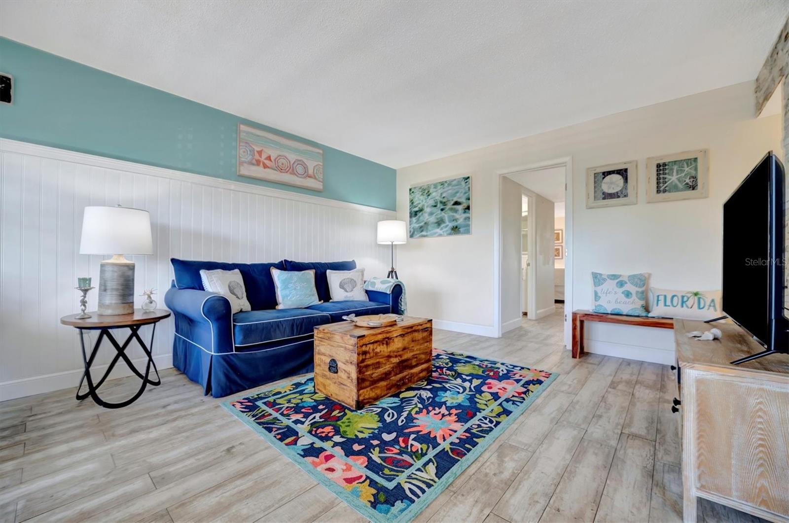 625 30TH AVE W #G408, BRADENTON, FL, 34205