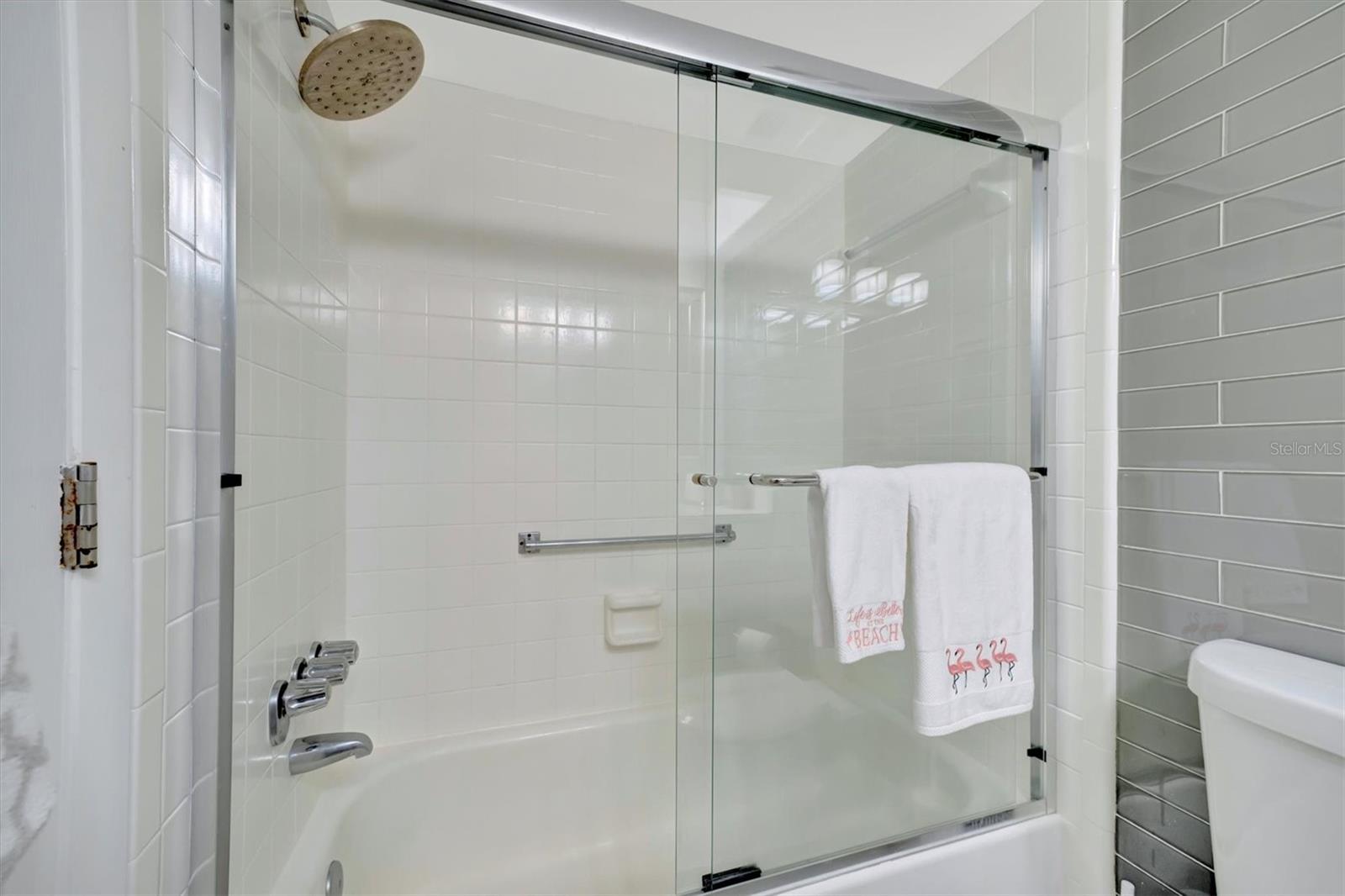 625 30TH AVE W #G408, BRADENTON, FL, 34205