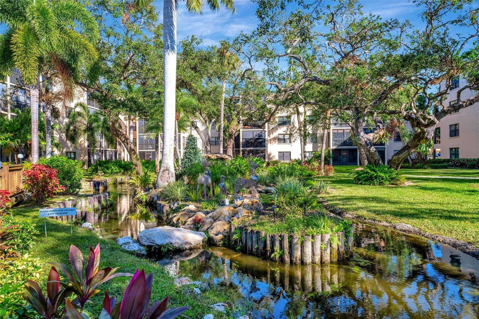 625 30TH AVE W #G408, BRADENTON, FL, 34205