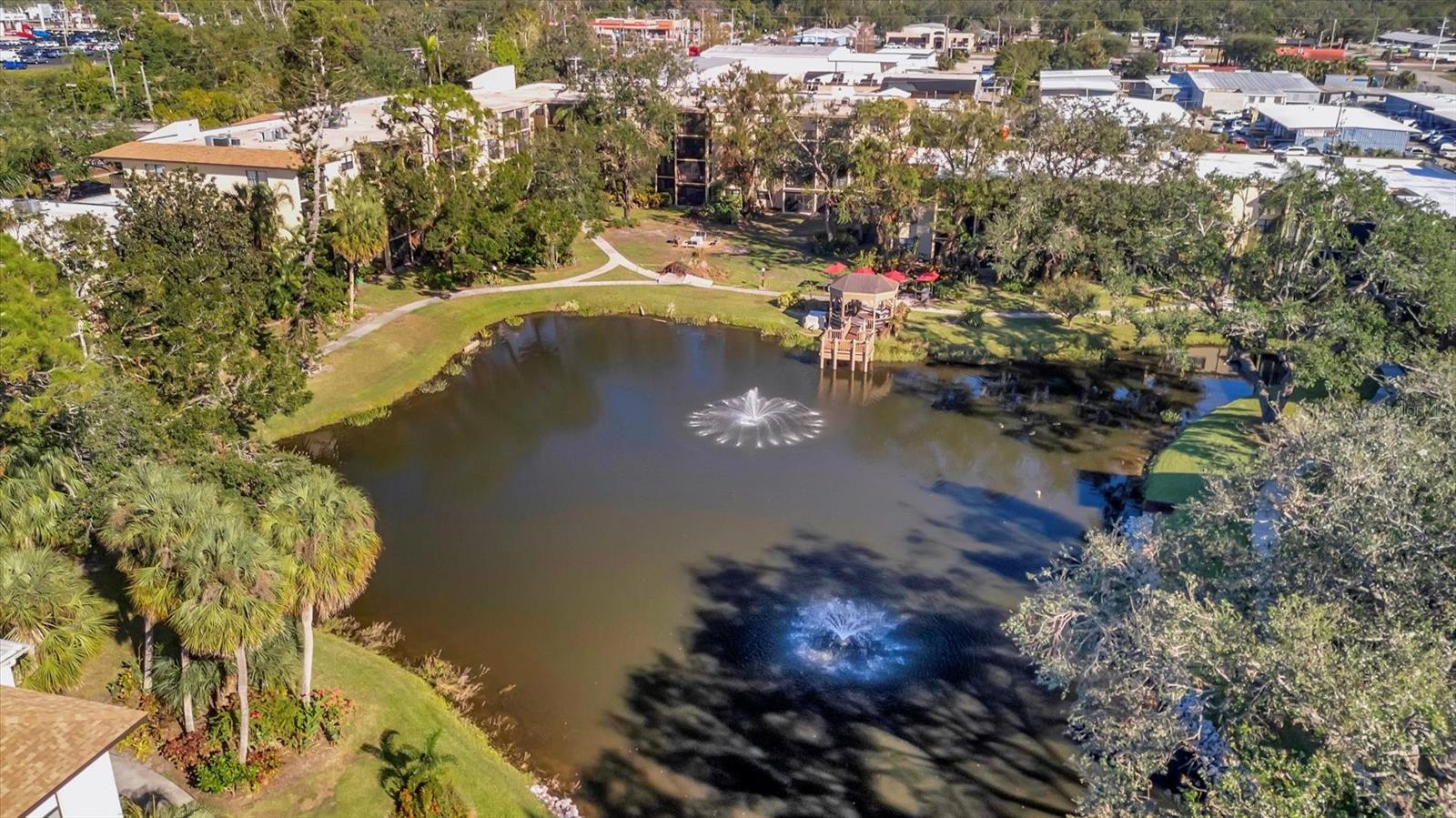 625 30TH AVE W #G408, BRADENTON, FL, 34205