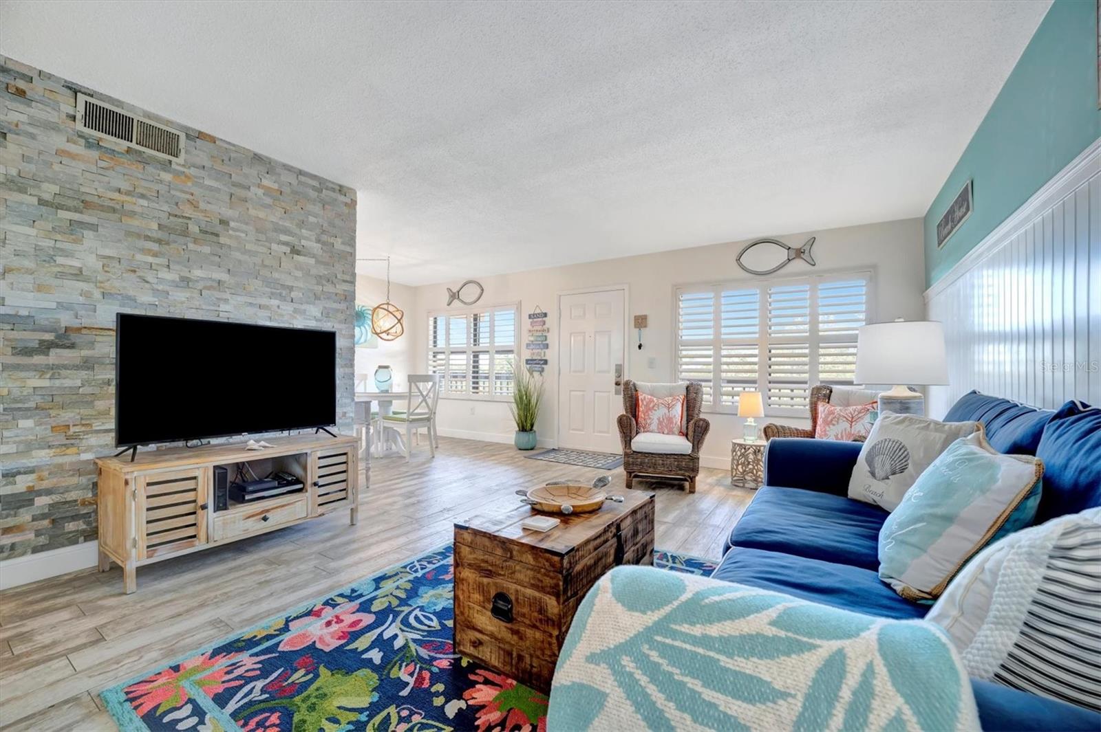 625 30TH AVE W #G408, BRADENTON, FL, 34205