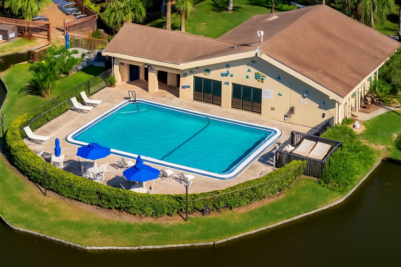 625 30TH AVE W #G408, BRADENTON, FL, 34205