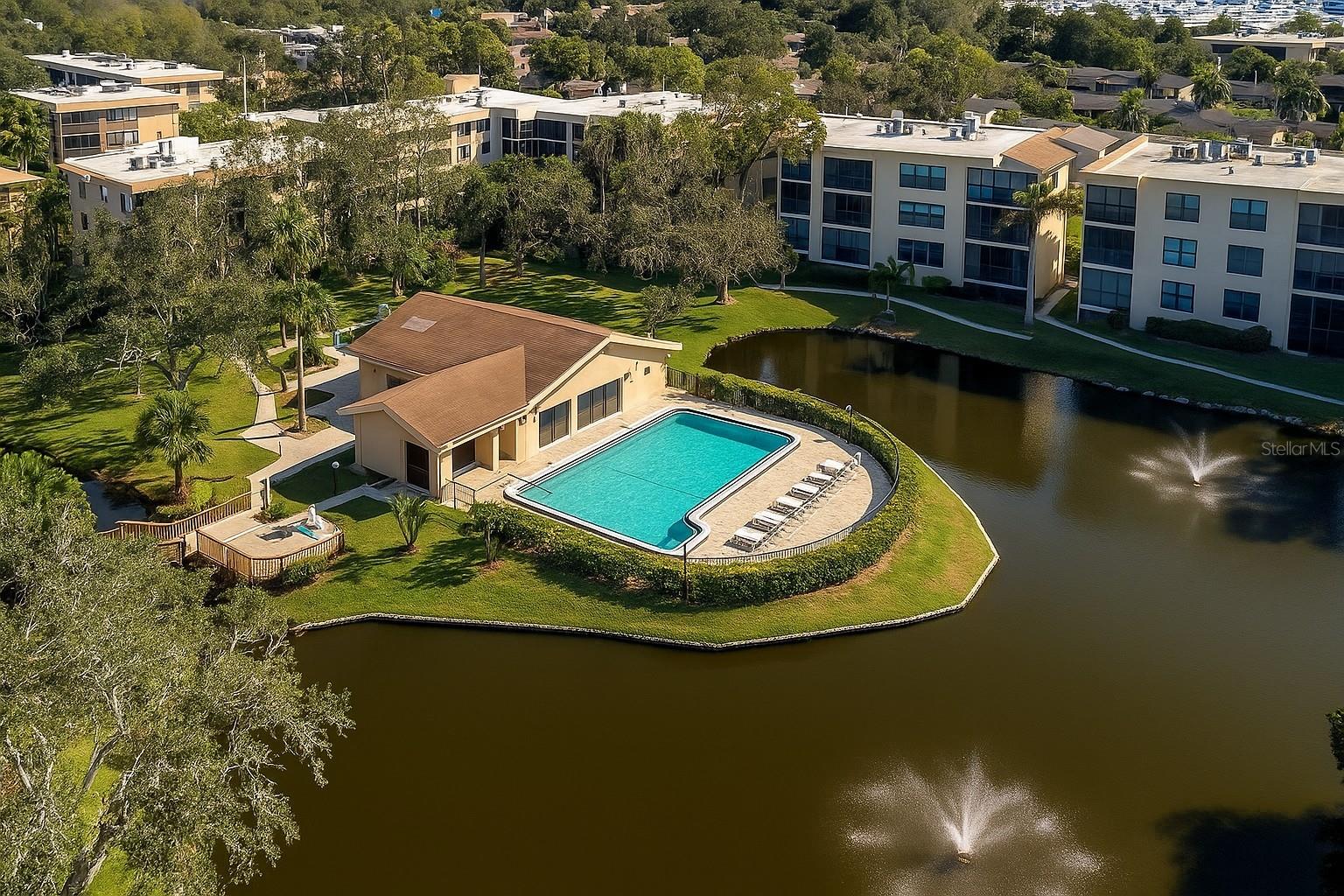 625 30TH AVE W #G408, BRADENTON, FL, 34205