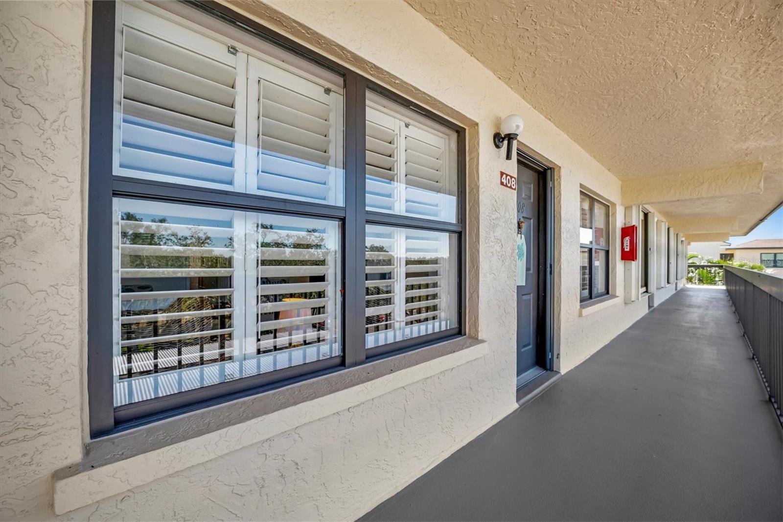 625 30TH AVE W #G408, BRADENTON, FL, 34205