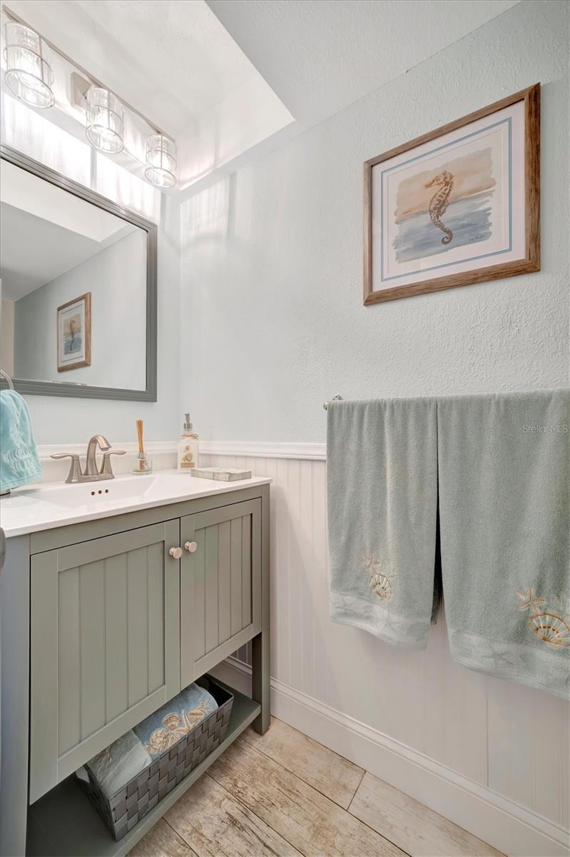625 30TH AVE W #G408, BRADENTON, FL, 34205