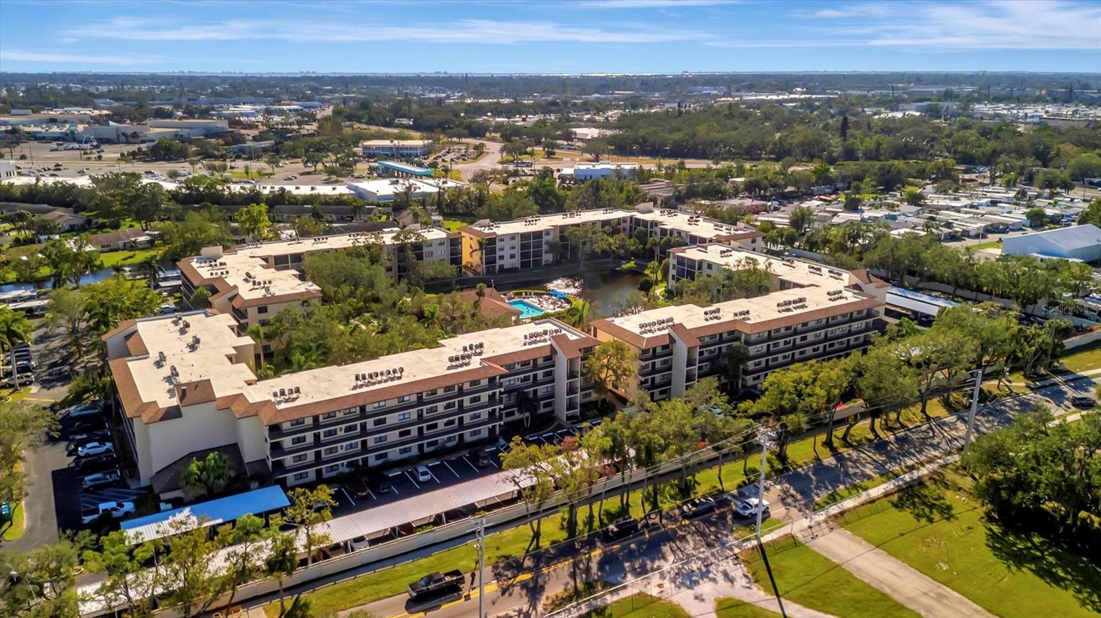 625 30TH AVE W #G408, BRADENTON, FL, 34205