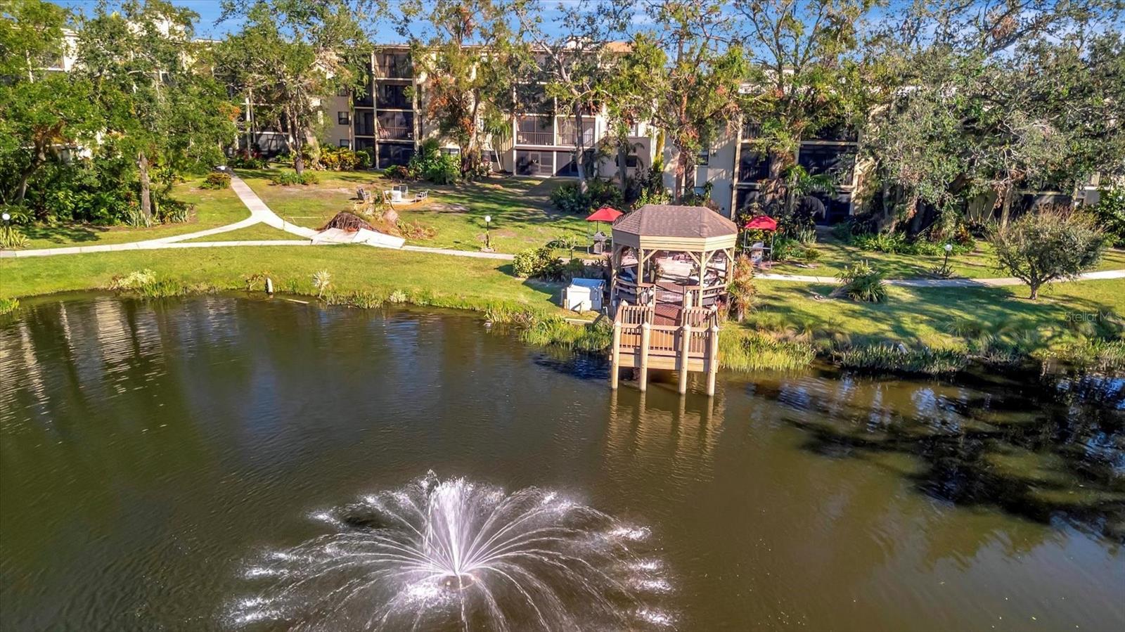 625 30TH AVE W #G408, BRADENTON, FL, 34205