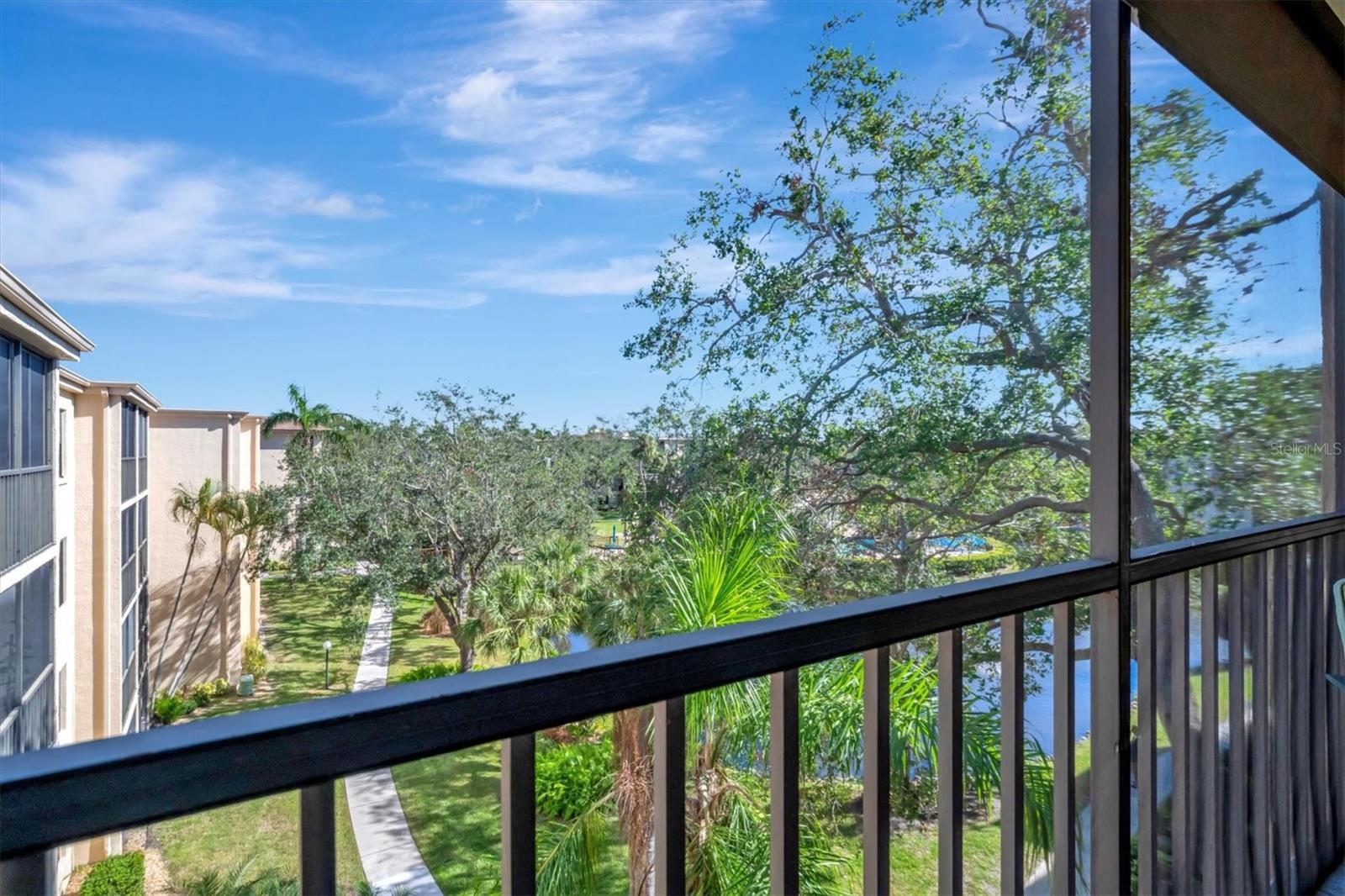 625 30TH AVE W #G408, BRADENTON, FL, 34205