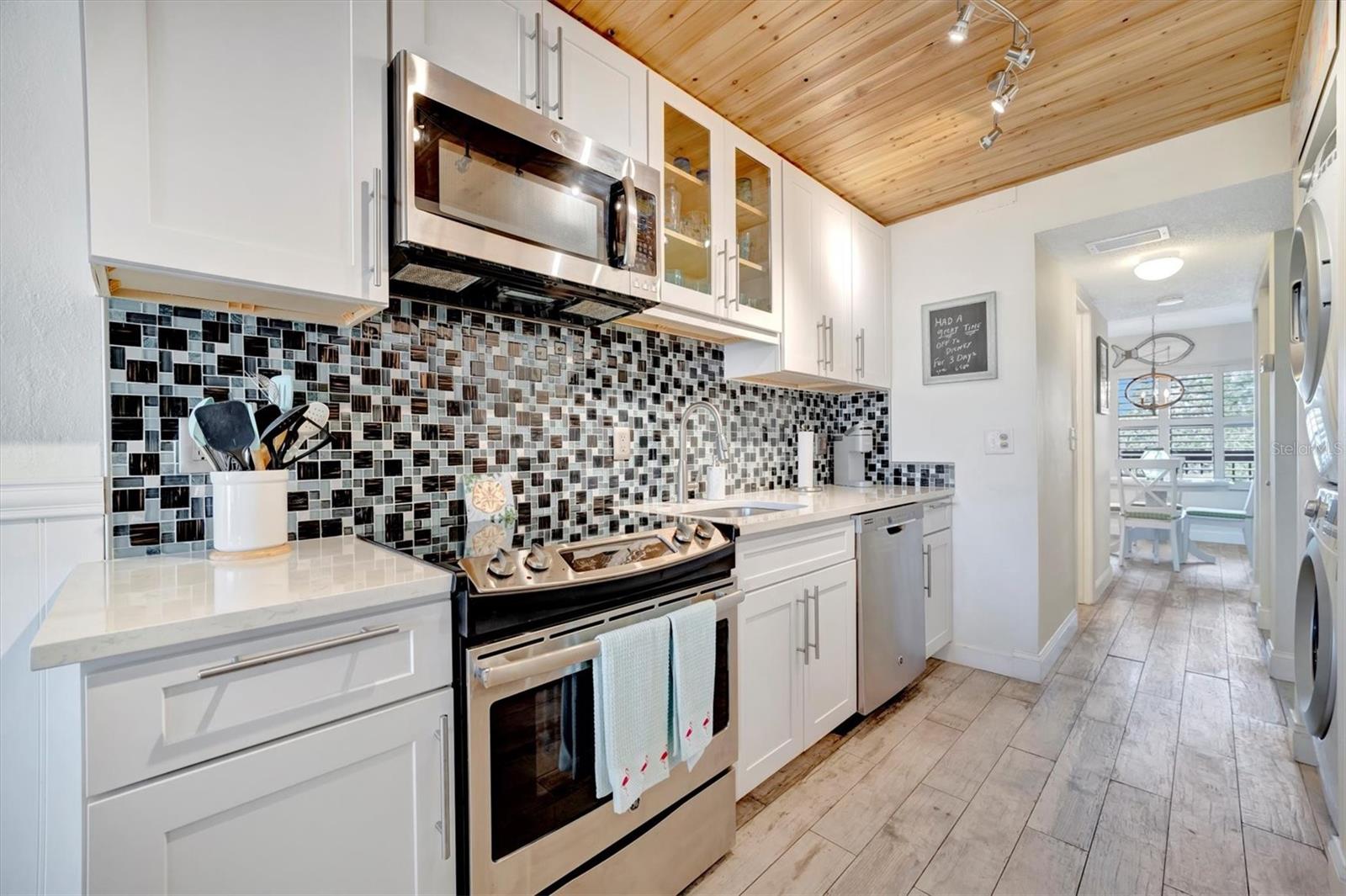 625 30TH AVE W #G408, BRADENTON, FL, 34205