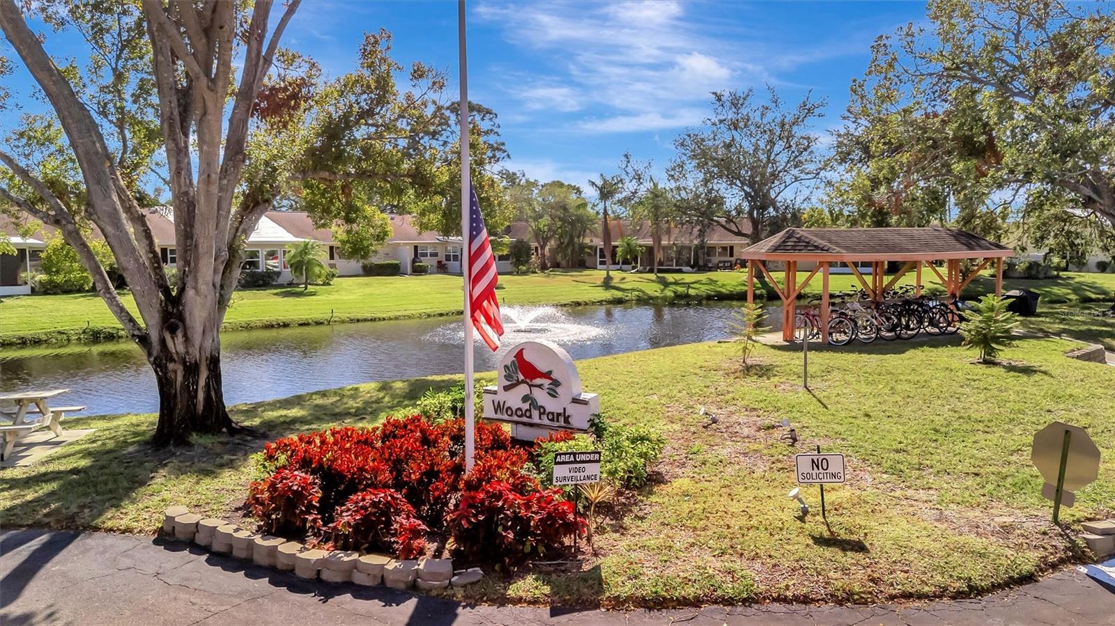 625 30TH AVE W #G408, BRADENTON, FL, 34205
