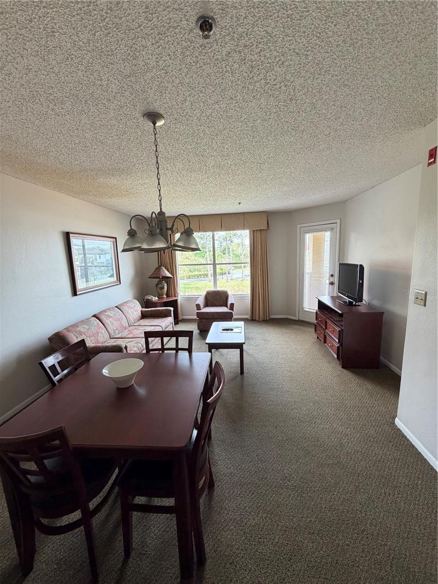 PARC CORNICHE CONDO PH 02, ORLANDO, FL, 32821