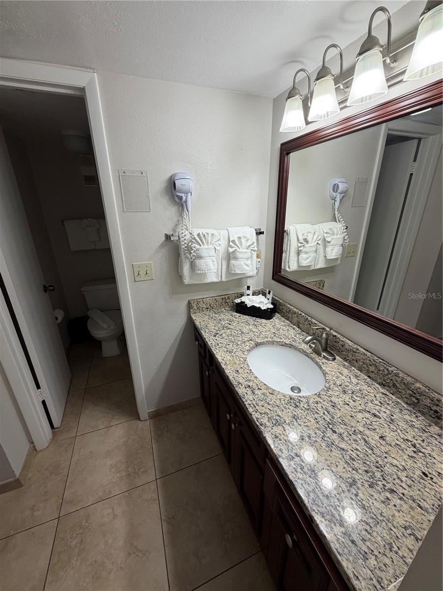 PARC CORNICHE CONDO PH 02, ORLANDO, FL, 32821